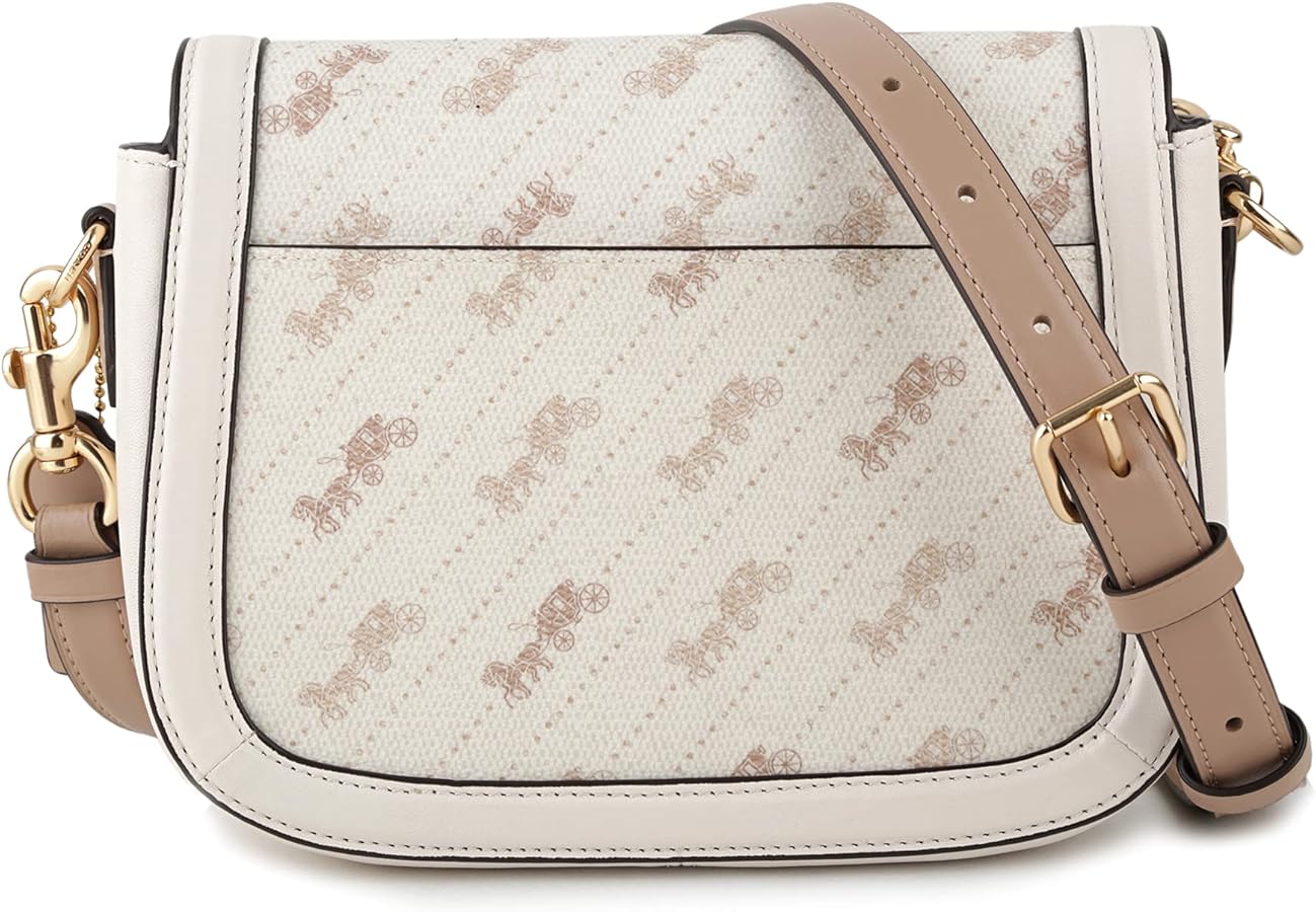 Amazon | [コーチ] OUTLET アウトレット ショルダーバッグ C4059 IMM6H